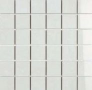 Luxe Mallas y Mosaicos-R Materia Blanco