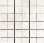 Luxe Mallas y Mosaicos-R Verdi Blanco